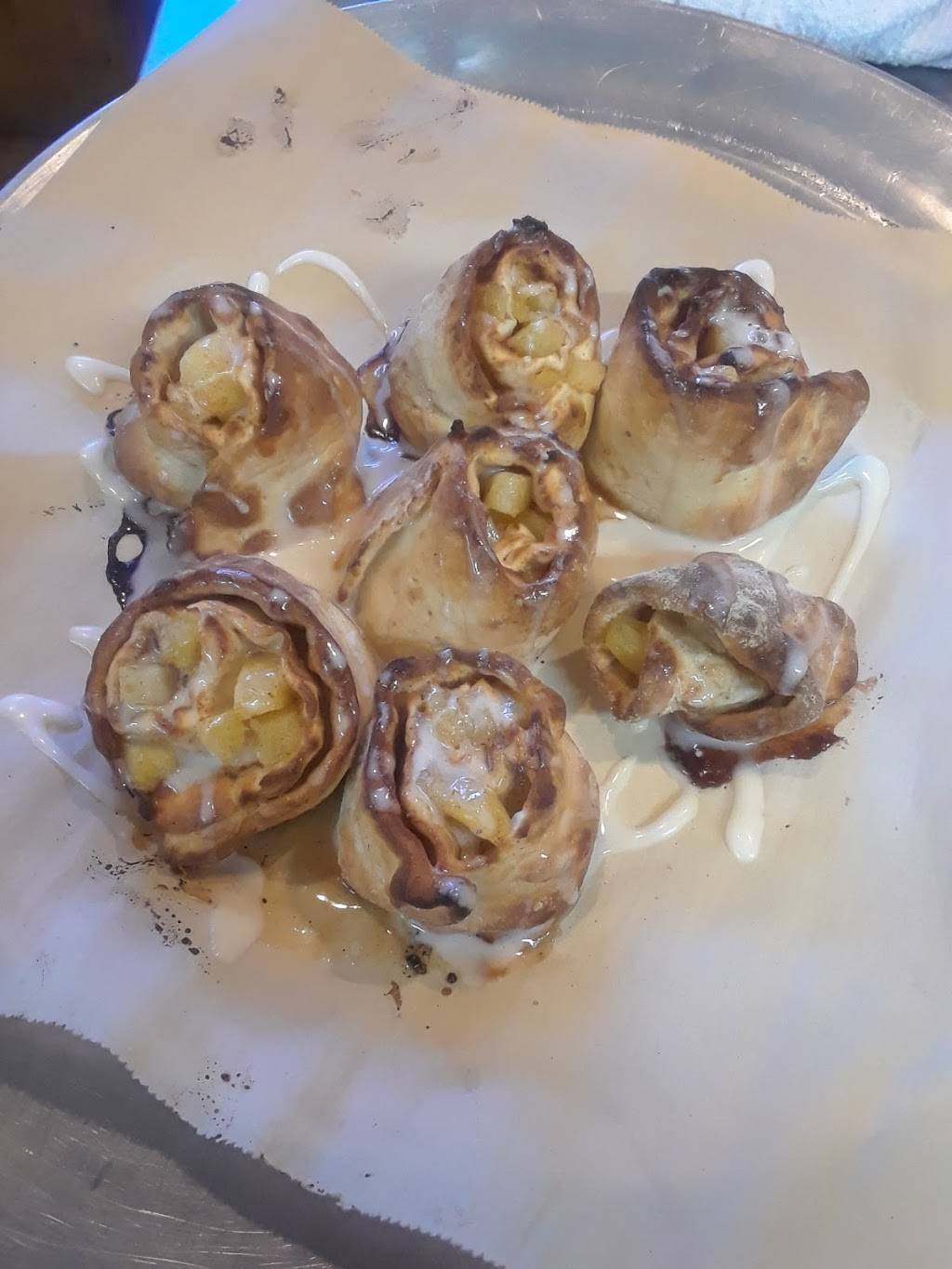 3Ds Pizza & Wings | restaurant | 105 S Buffalo St, Canton, TX 75103, USA | 9035674448 OR +1 903-567-4448