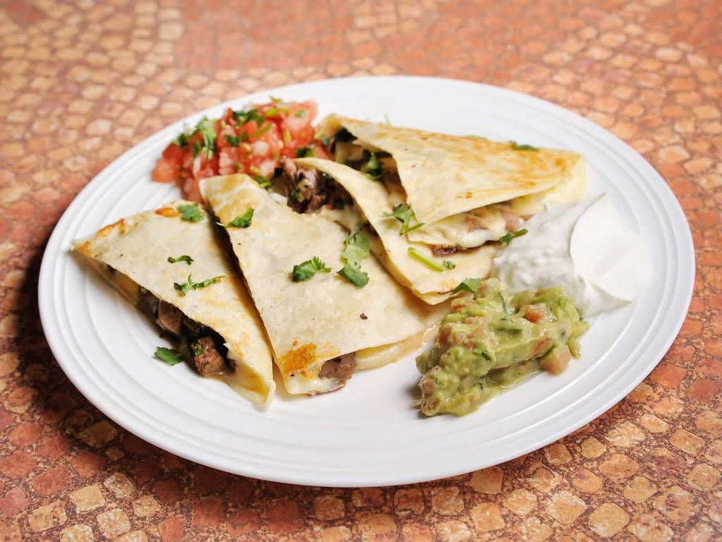 Chilitos | restaurant | 2090 Baker Rd, Kennesaw, GA 30144, USA | 6783311668 OR +1 678-331-1668