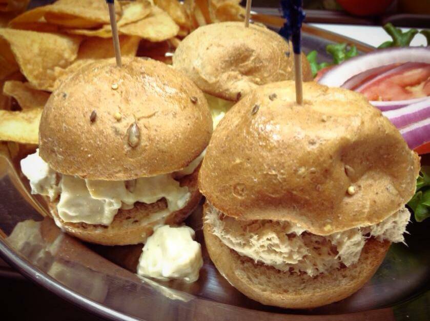 OMalleys Pub & Restaurant | restaurant | 5228 Hollyridge Dr, Raleigh, NC 27612, USA | 9197871234 OR +1 919-787-1234