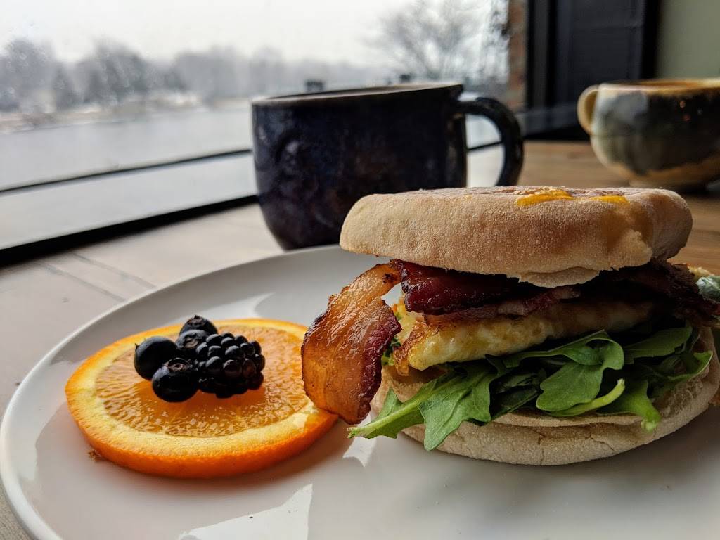 Kava Diem | cafe | 1 Illinois St, St. Charles, IL 60174, USA | 6305490818 OR +1 630-549-0818