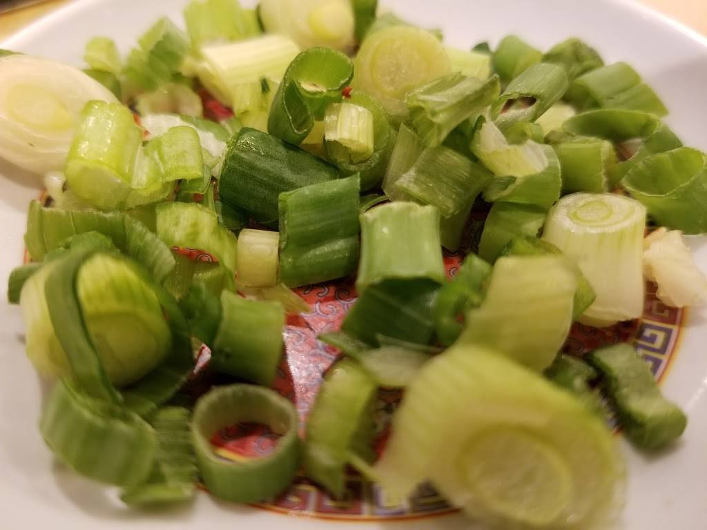 Cocary | restaurant | 209 S Garfield Ave, Monterey Park, CA 91754, USA | 6265730691 OR +1 626-573-0691