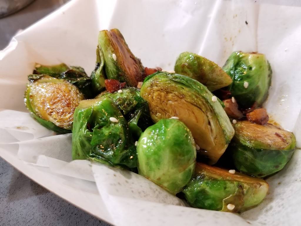 Ramen tokudai & bar | restaurant | 515 N Main St, Santa Ana, CA 92701, USA | 7149165000 OR +1 714-916-5000