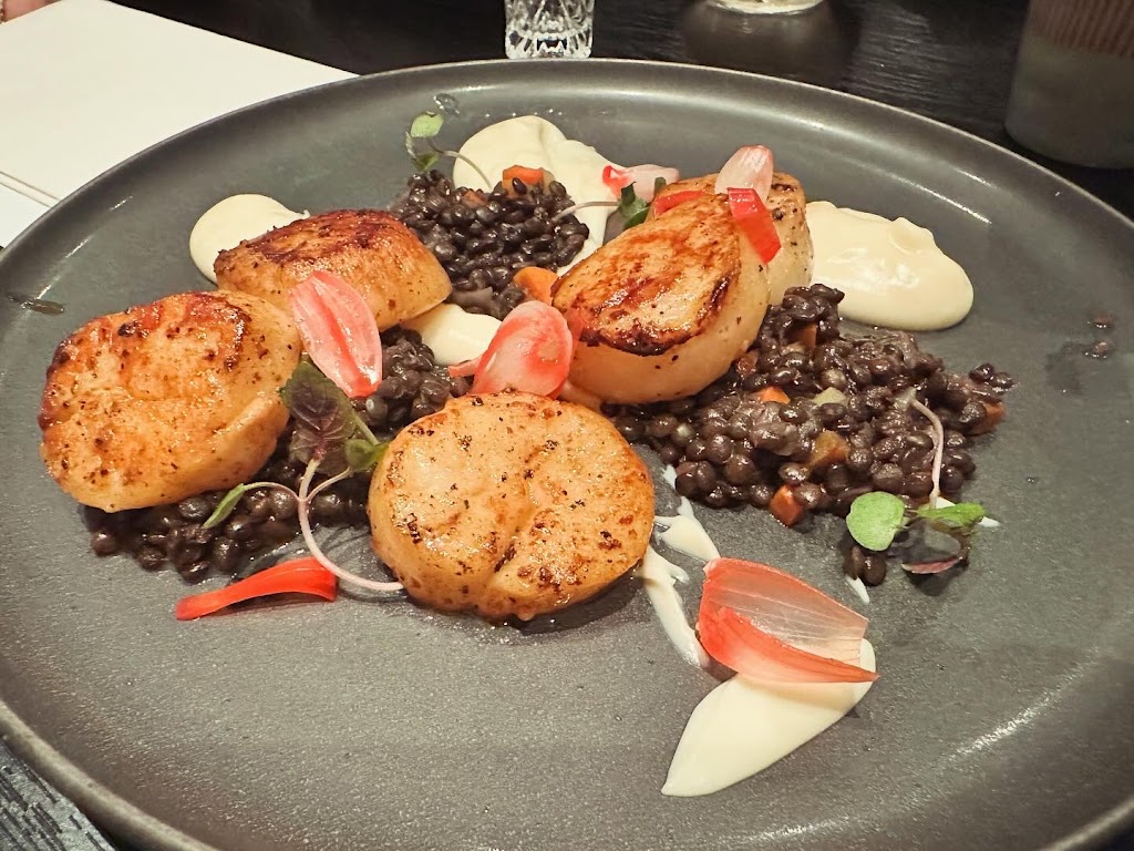 Kuma | Nori Shokudo | restaurant | 1861 El Camino Real, Burlingame, CA 94010, USA | 6506895436 OR +1 650-689-5436