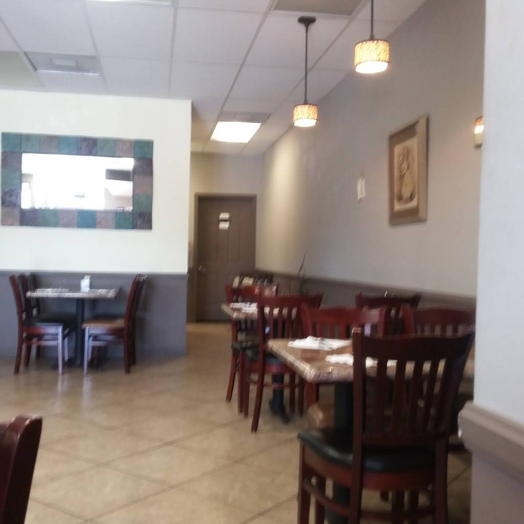 Esso Mediterranean Bistro | restaurant | 17933 Ventura Blvd, Encino, CA 91316, USA | 8185146201 OR +1 818-514-6201