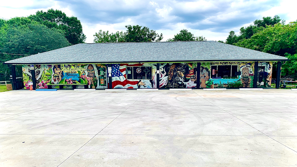 Smoke Bodega Smoke Shop, CBD Dispensary kratom Tea Kava Bar | cafe | 6911 Sheldon Rd, Tampa, FL 33615, USA | 8132490420 OR +1 813-249-0420