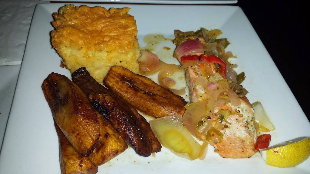 Sugarcane | restaurant | 238 Flatbush Ave, Brooklyn, NY 11217, USA | 7182303954 OR +1 718-230-3954