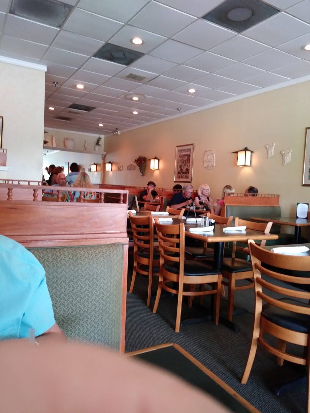 Marathon Grille | restaurant | 33675 US Hwy 19 N, Palm Harbor, FL 34684, USA | 7277874246 OR +1 727-787-4246