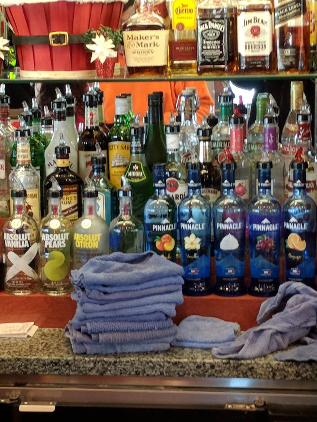 Lyndon Diner | restaurant | 1353 Kenneth Rd, York, PA 17404, USA | 7176995523 OR +1 717-699-5523