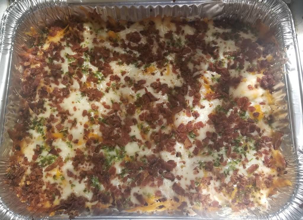 Baby Gs Café | restaurant | 1007 US-90, Castroville, TX 78009, USA | 8305383087 OR +1 830-538-3087