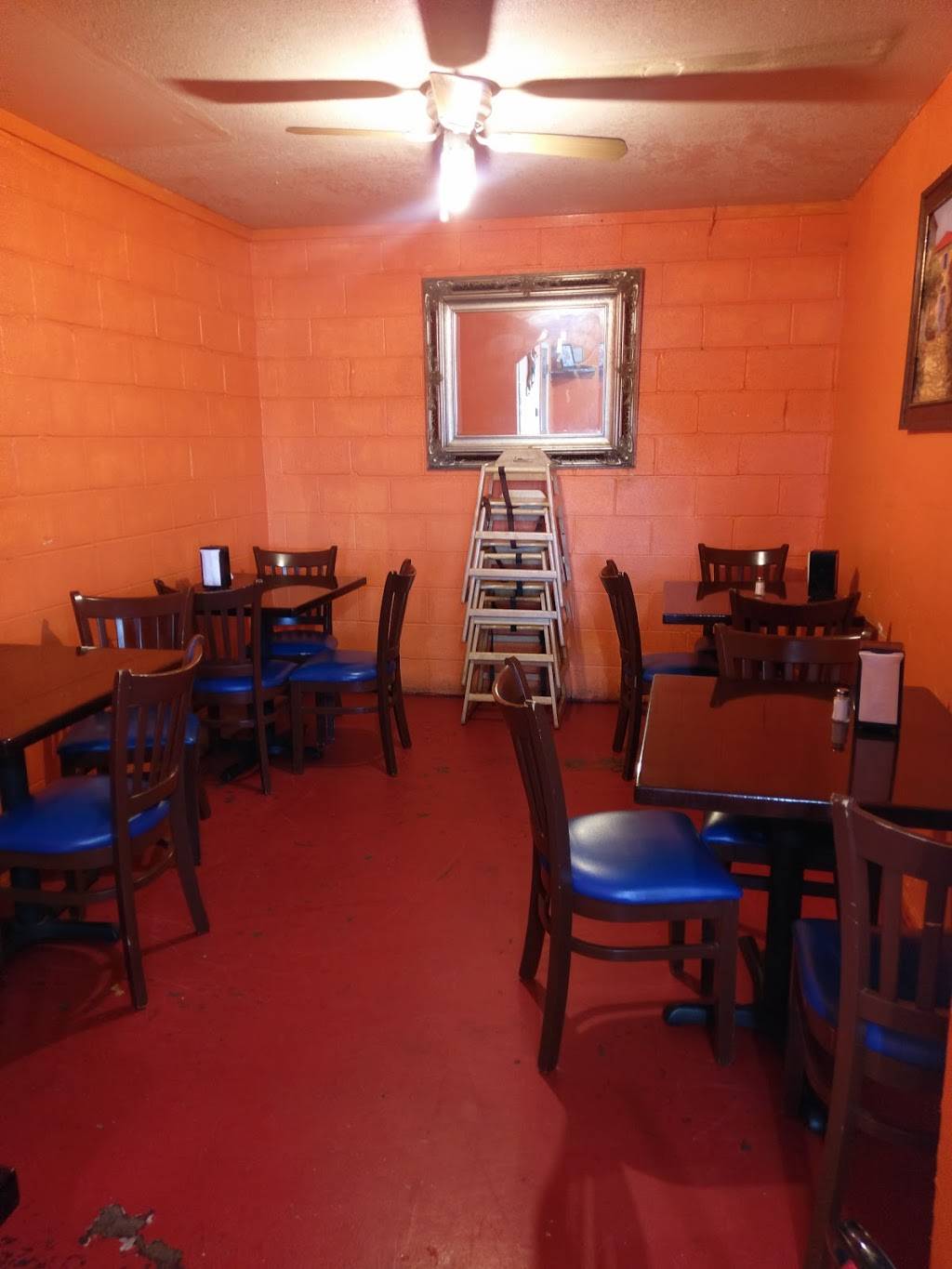 Taqueria Tepito | restaurant | 1104 Miller Ave, Fort Worth, TX 76105, USA | 8175365653 OR +1 817-536-5653