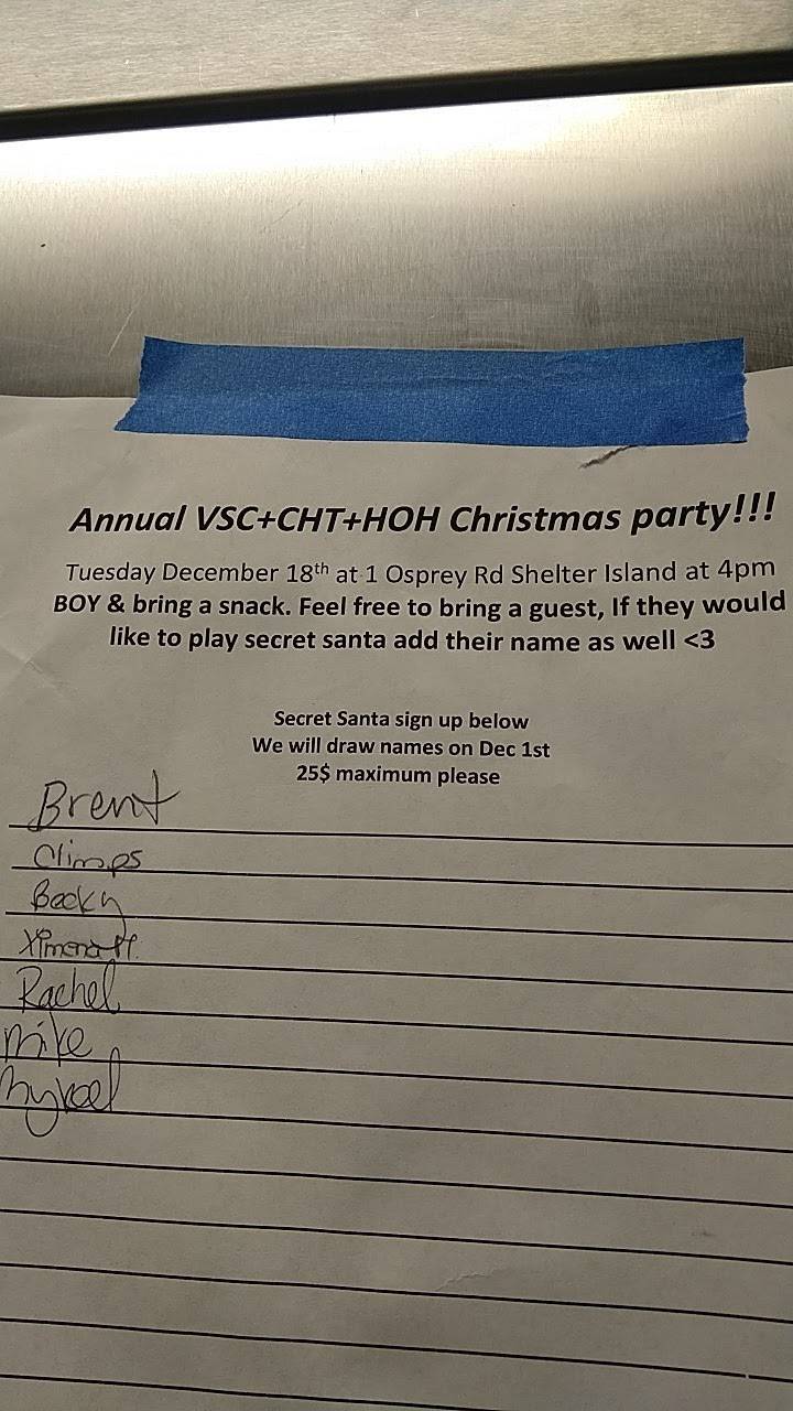 Cove Hollow Tavern | restaurant | 85 Montauk Hwy, East Hampton, NY 11937, USA | 6315277131 OR +1 631-527-7131