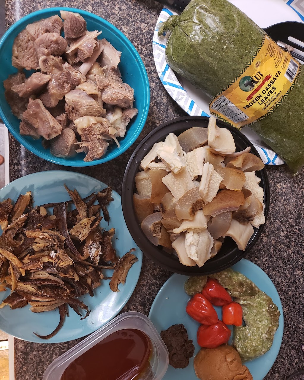 IDs kitchen | restaurant | 8836 Hunting Ln Suite 202, Laurel, MD 20708, USA | 2408258434 OR +1 240-825-8434