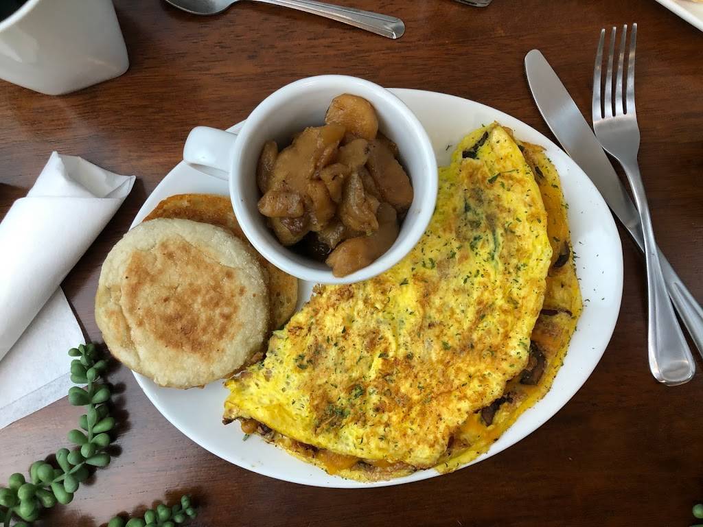 Market At Main Boonsboro | restaurant | 4925 Boonsboro Rd # 25, Lynchburg, VA 24503, USA | 4348498259 OR +1 434-849-8259