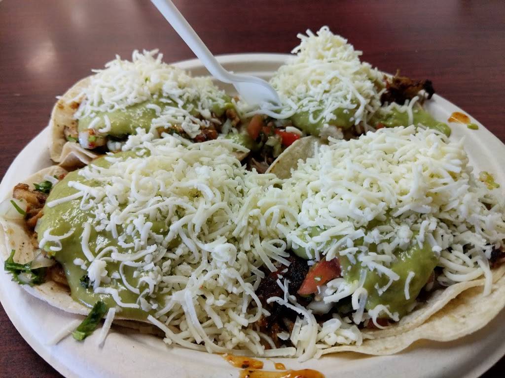 Taqueria Eduardo | restaurant | 3123 Williamsburg Dr, San Jose, CA 95117, USA | 4083749764 OR +1 408-374-9764
