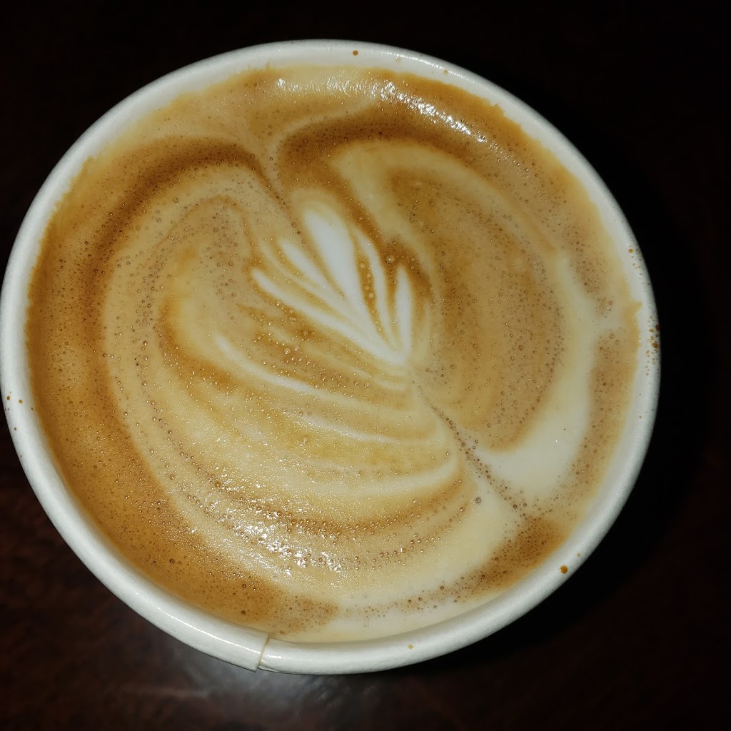 Zocalo Coffeehouse | cafe | 645 Bancroft Ave, San Leandro, CA 94577, USA | 5105690102 OR +1 510-569-0102