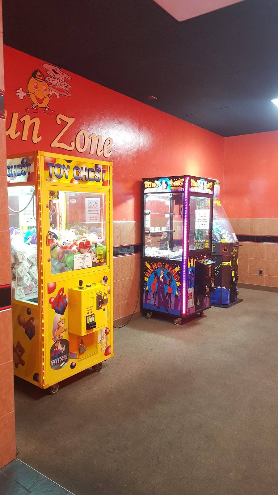 Happys Pizza | meal delivery | 28867 Van Dyke Ave, Warren, MI 48093, USA | 5865760066 OR +1 586-576-0066