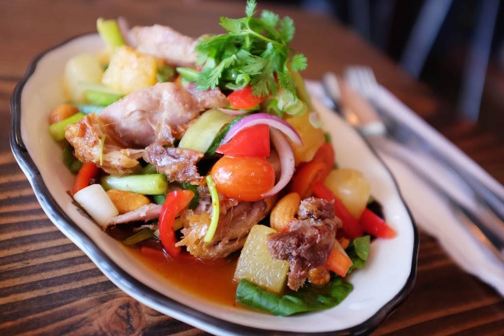 six8nine | restaurant | 689 Washington Ave, Brooklyn, NY 11238, USA | 3474420443 OR +1 347-442-0443