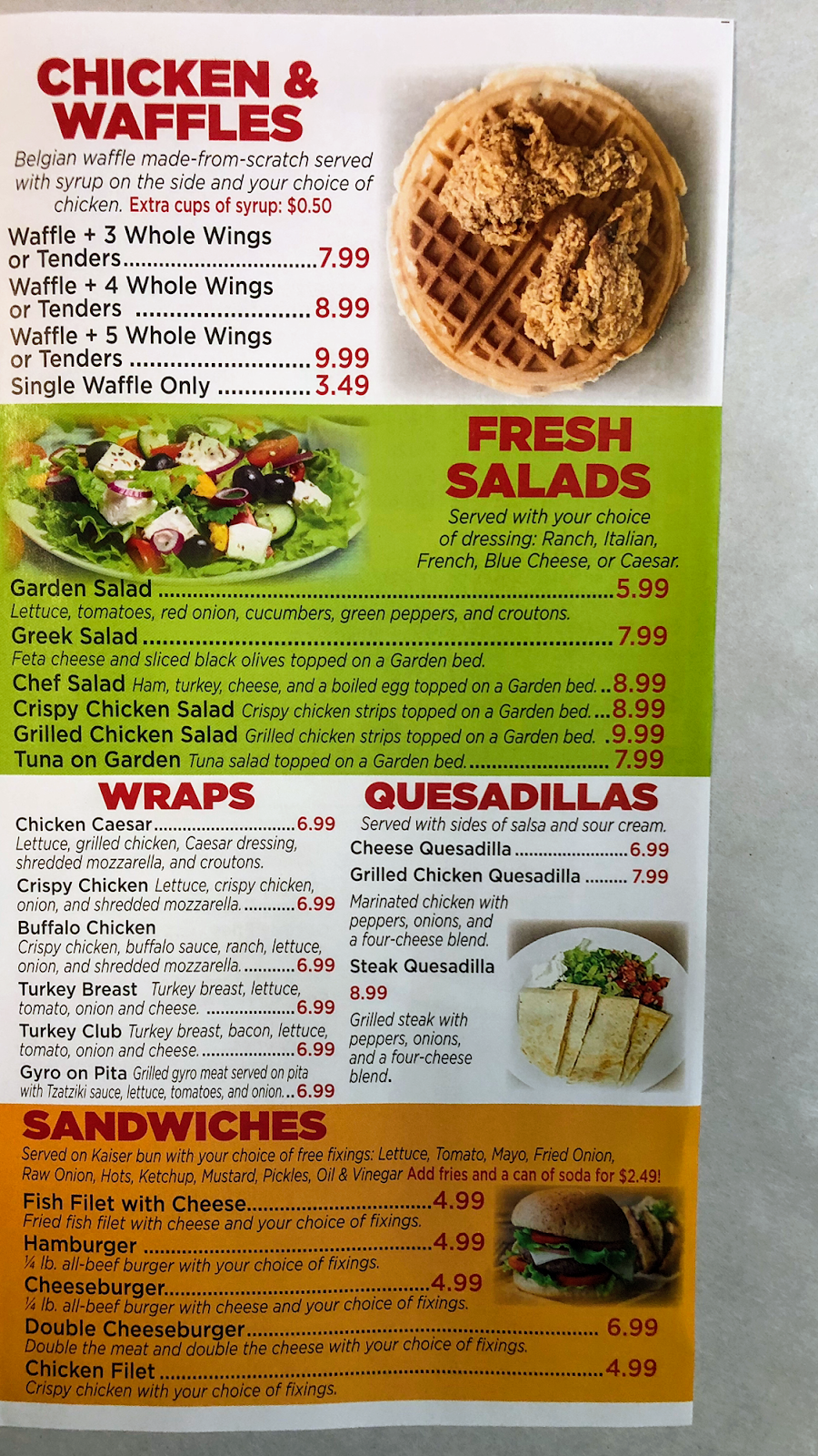 Pizza Bravo Plus | restaurant | 3014 Greenmount Ave, Baltimore, MD 21218, USA | 4104677707 OR +1 410-467-7707