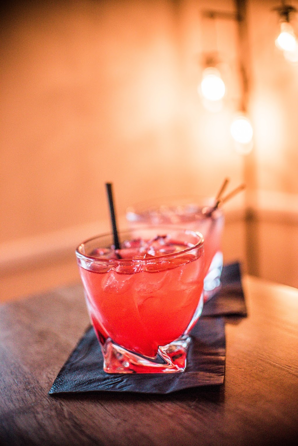 The Corner at Clay Street | restaurant | 401 Clay St SW, Blacksburg, VA 24060, USA | 5405524030 OR +1 540-552-4030