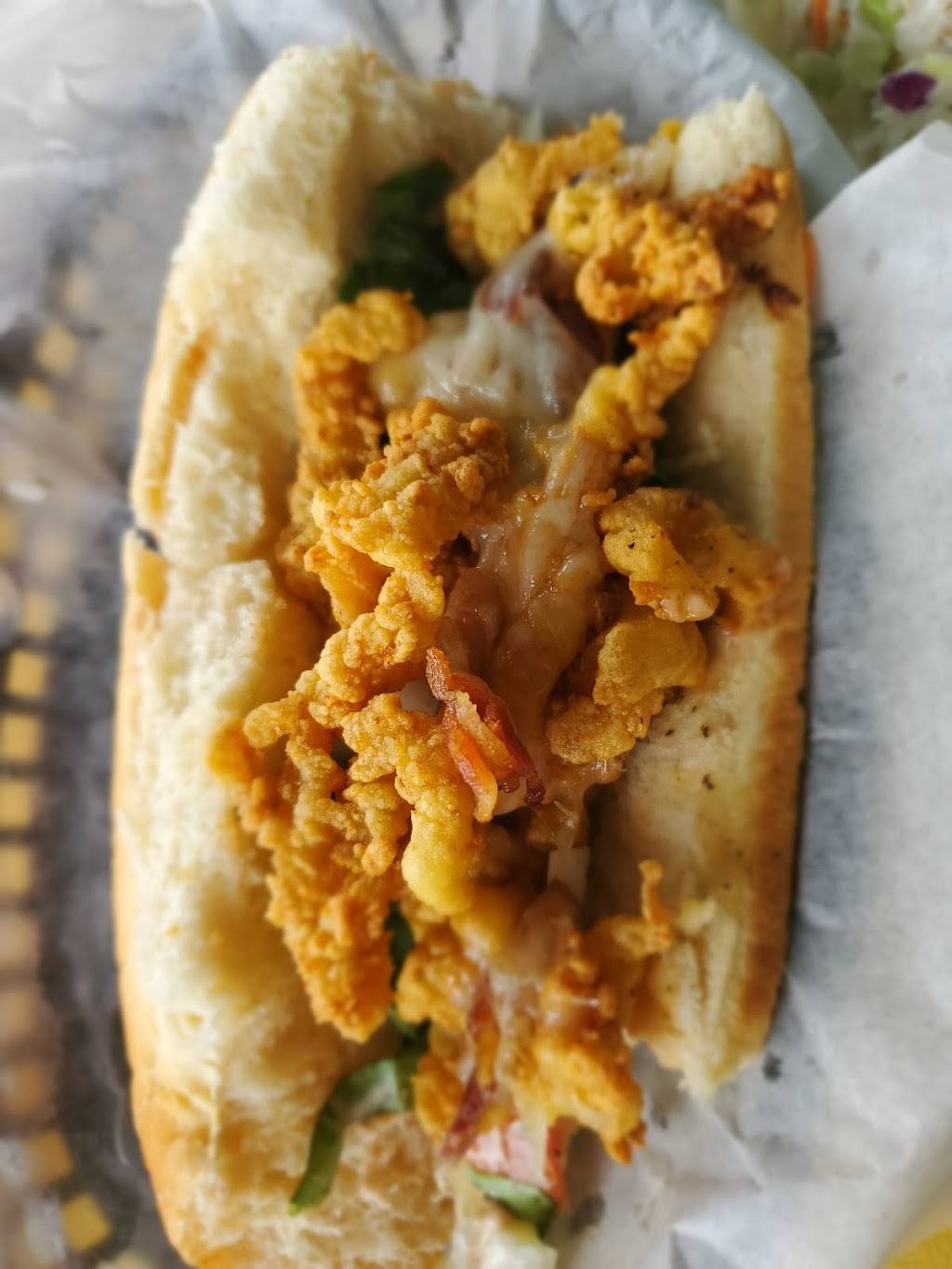 Olde Fish House Marina | restaurant | 4530 Pine Island Rd, Matlacha, FL 33993, USA | 2392829577 OR +1 239-282-9577