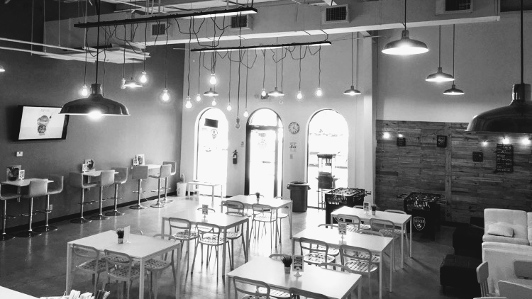 Sal y Limon Snack | meal takeaway | 1705 E Del Mar Blvd a111, Laredo, TX 78041, USA | 9565681118 OR +1 956-568-1118