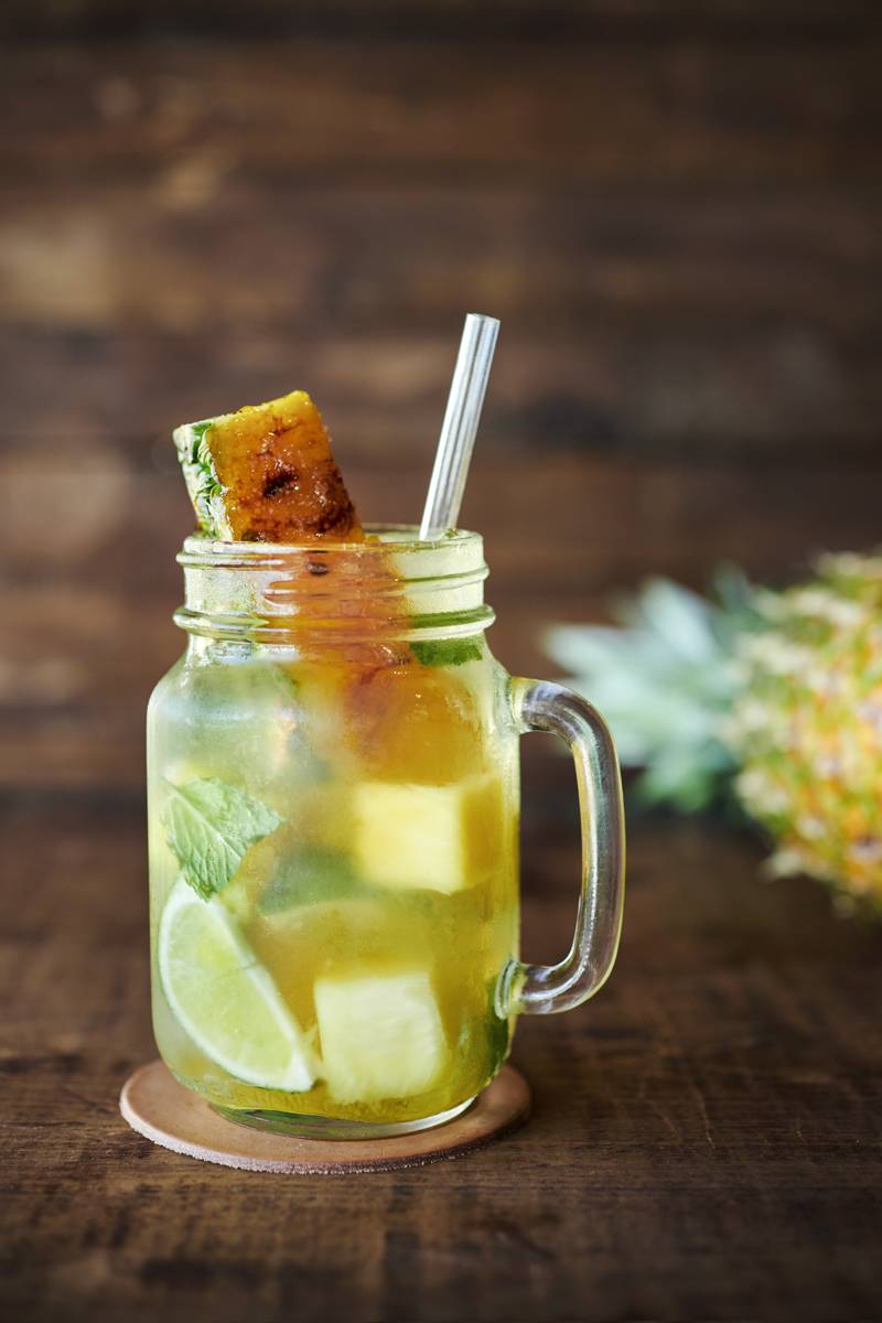 Grillsmith - Countryside | restaurant | 2539 Countryside Blvd #6, Clearwater, FL 33761, USA | 7277266061 OR +1 727-726-6061