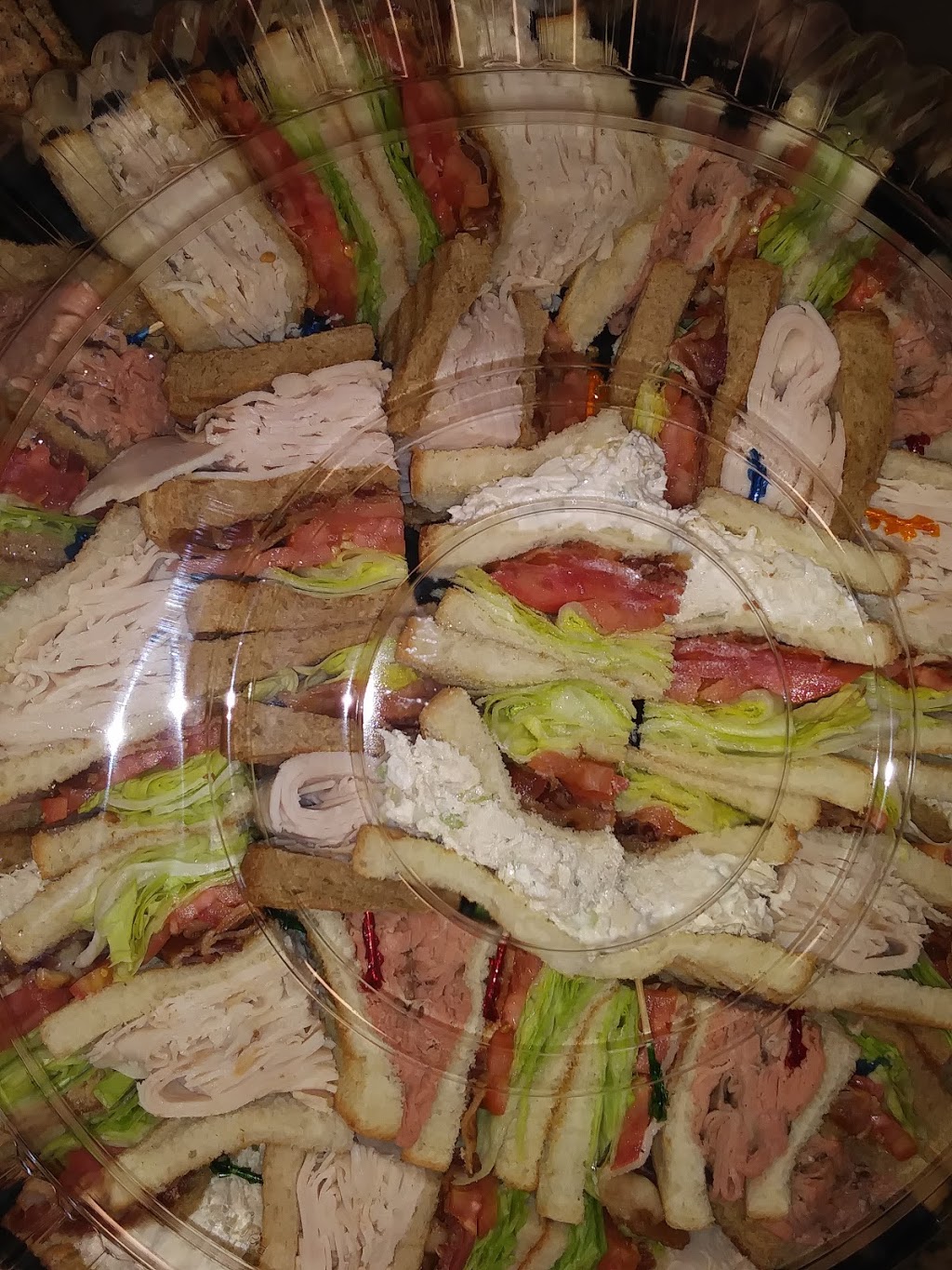 Cedar Grove Cafe & Catering | cafe | 160 Stelton Rd, Piscataway, NJ 08854, USA | 7327526900 OR +1 732-752-6900