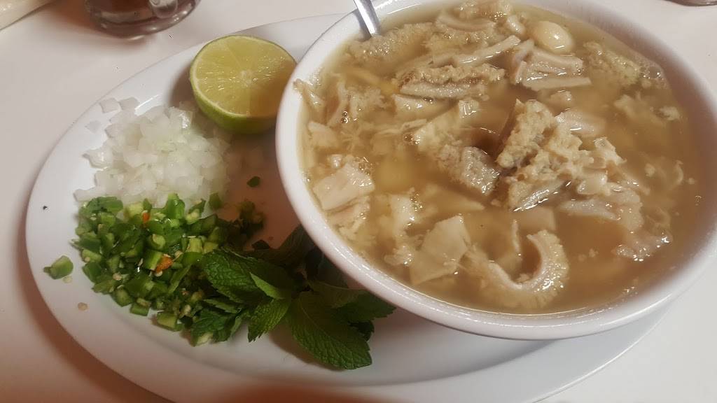 La Choza #1 | restaurant | 1520 N Eastern Ave, Las Vegas, NV 89101, USA | 7026399960 OR +1 702-639-9960