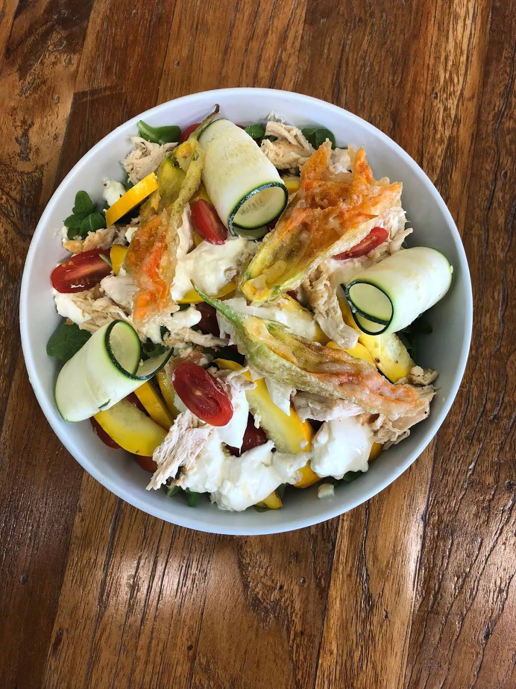 Roast Sandwich House | restaurant | 827 Walt Whitman Rd, Melville, NY 11747, USA | 6316294869 OR +1 631-629-4869