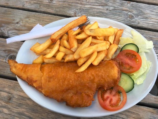 You Buy We Fry | restaurant | 6700 W Charleston Blvd STE F, Las Vegas, NV 89146, USA | 7023741758 OR +1 702-374-1758