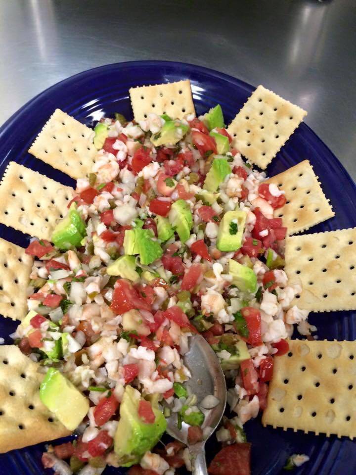 Armando’s Mexican Restaurant | restaurant | 9134 Old, SC-6, Santee, SC 29142, USA | 8038549126 OR +1 803-854-9126