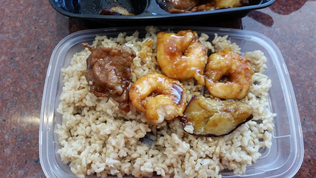 Jade Spoon | restaurant | 1473 Weaver St, Scarsdale, NY 10583, USA | 9147232088 OR +1 914-723-2088