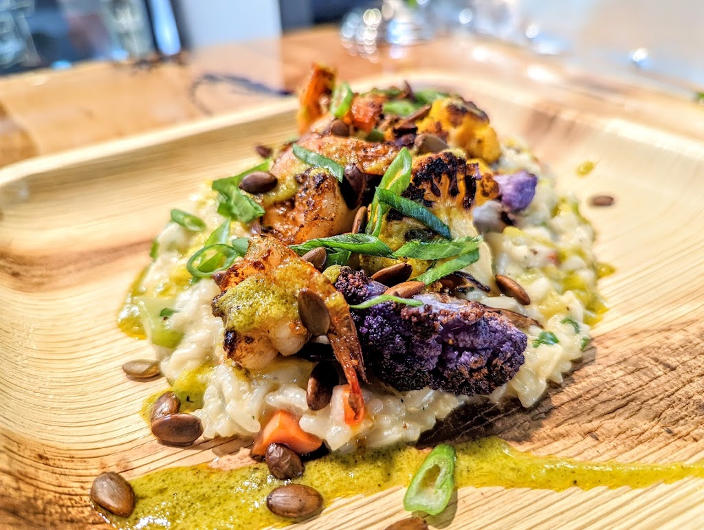 Main Street Eatery | restaurant | 628 Main St, Longmont, CO 80501, USA | 7206000389 OR +1 720-600-0389