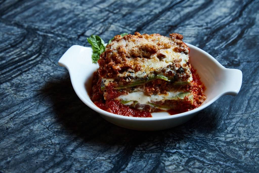 Taverna | restaurant | 3120 Palm Way #160, Austin, TX 78758, USA | 5123569384 OR +1 512-356-9384