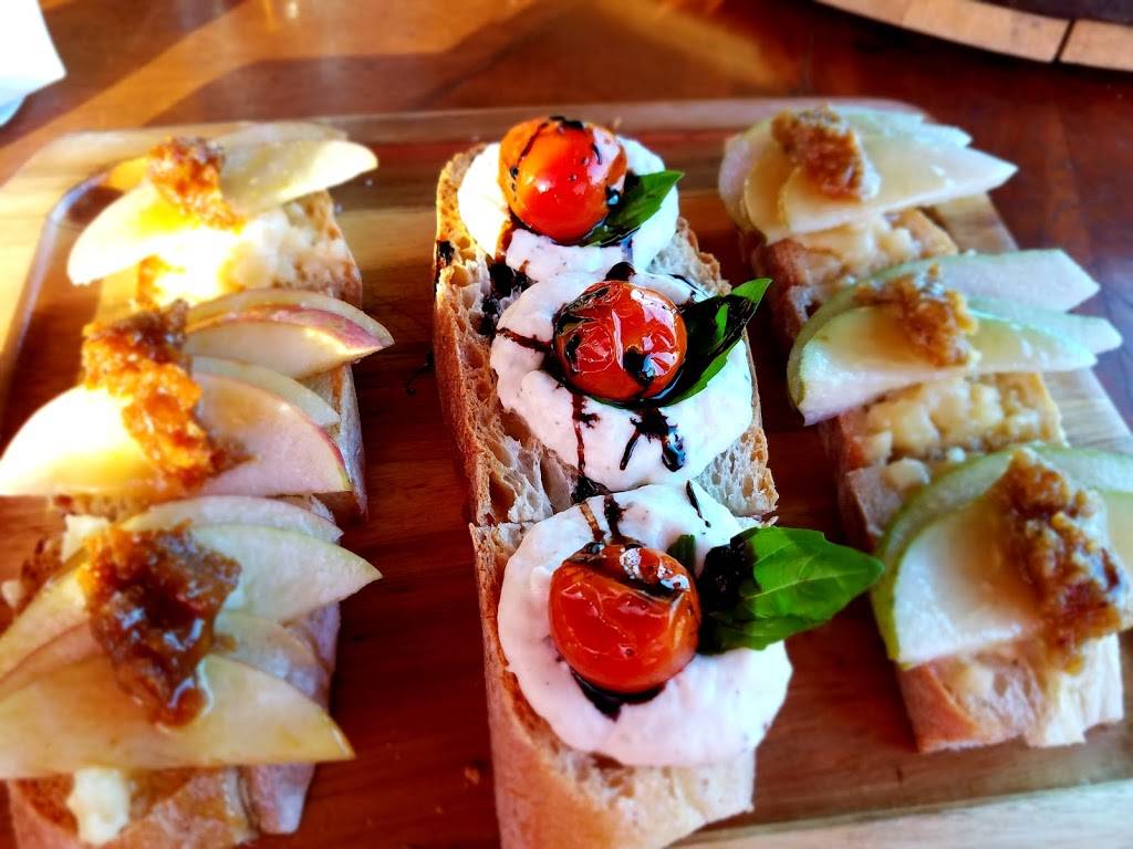 Isabellas Kitchen | restaurant | 8623 E Thompson Peak Pkwy, Scottsdale, AZ 85255, USA | 4805023100 OR +1 480-502-3100