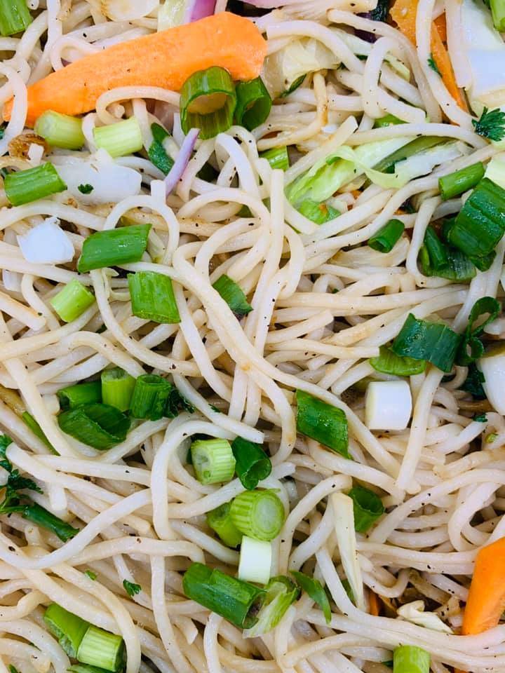 Hyderabad Place - Indian Cuisine | meal takeaway | 39447 Fremont Blvd, Fremont, CA 94538, USA | 5102266320 OR +1 510-226-6320