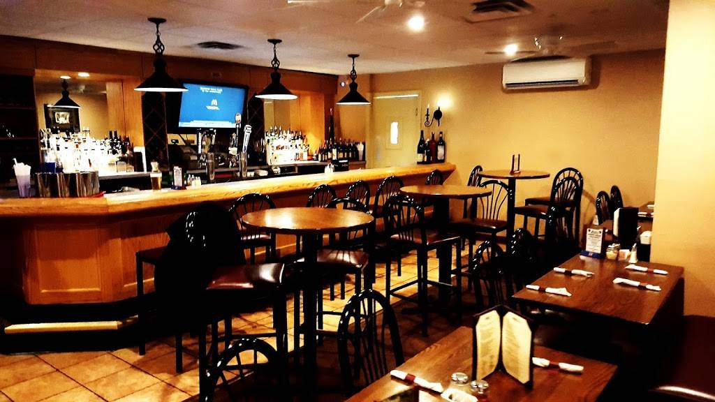 Lenas Restaurant & Banquet | meal takeaway | 655 John Fitch Blvd, South Windsor, CT 06074, USA | 8605285365 OR +1 860-528-5365