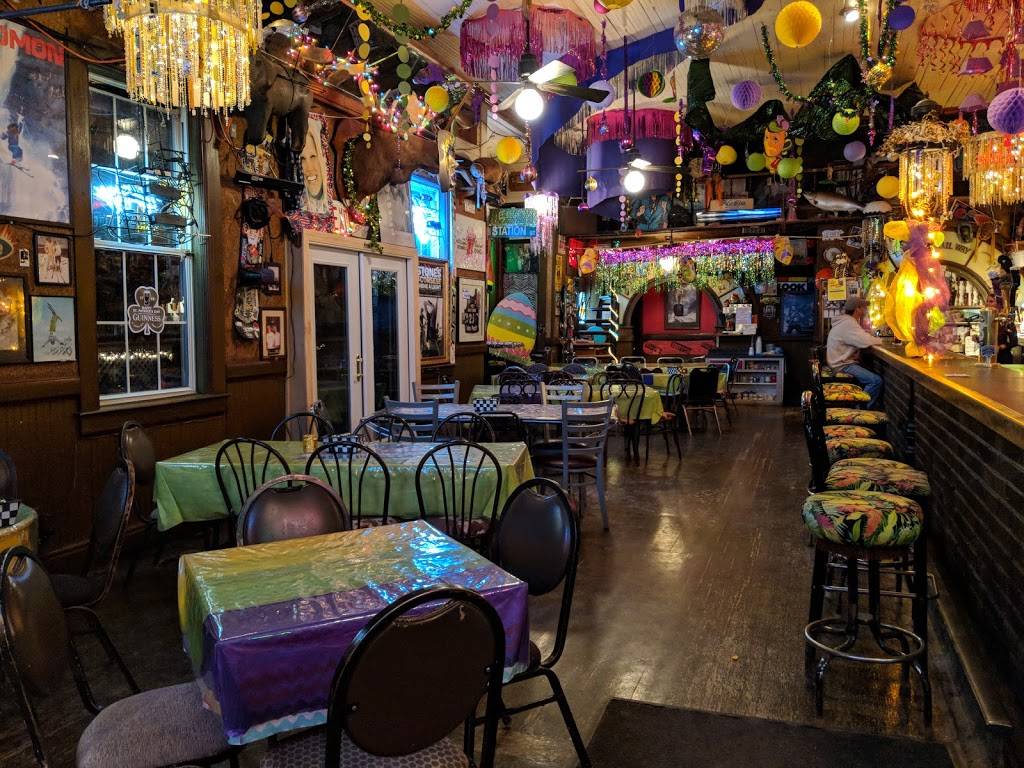 Ellicottville Depot Restaurant | restaurant | 6094 US-219, Ellicottville, NY 14731, USA | 7166994774 OR +1 716-699-4774