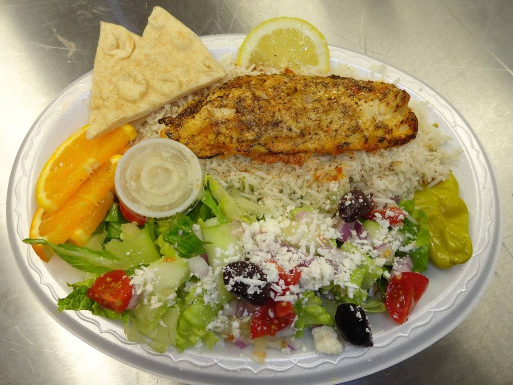 5 As Restaurant | restaurant | 6297 AL-53, Harvest, AL 35749, USA | 2568528089 OR +1 256-852-8089