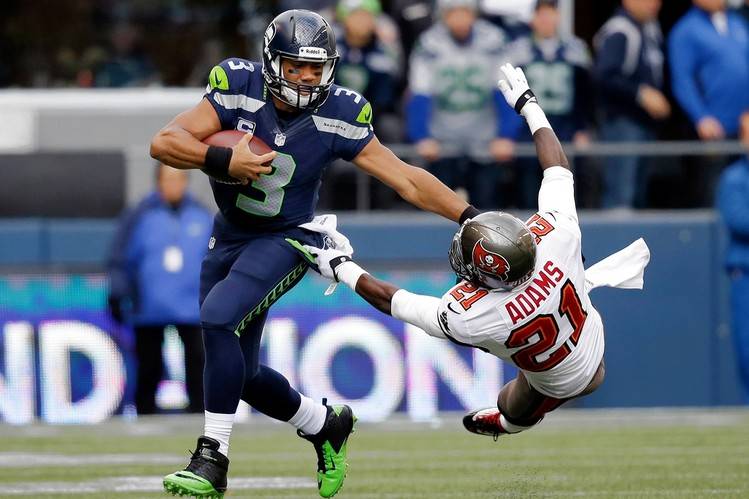 Jack in the Box | restaurant | 425 Blossom Hill Rd, San Jose, CA 95123, USA | 4086295518 OR +1 408-629-5518