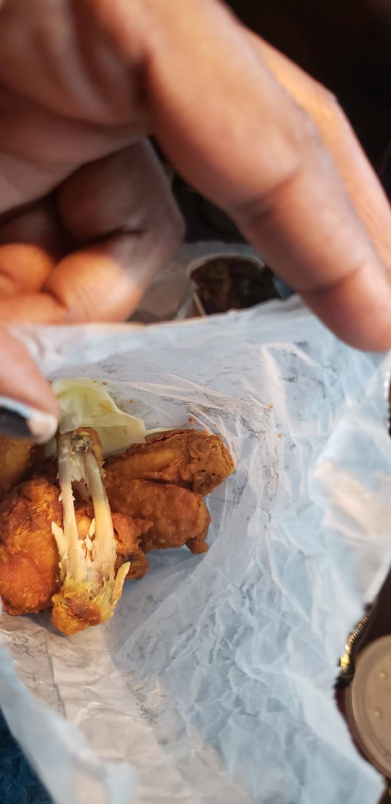 China King | restaurant | 535 Troy Ave # 537, Troy, IL 62294, USA | 6186678886 OR +1 618-667-8886