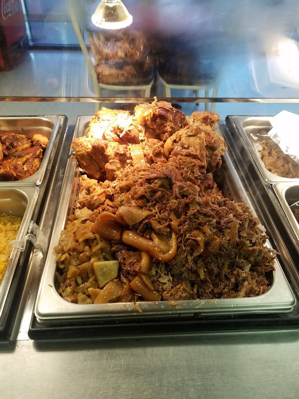 Taqueria Linda Vista | restaurant | 14104 Hempstead Rd # B, Houston, TX 77040, USA | 7139968488 OR +1 713-996-8488