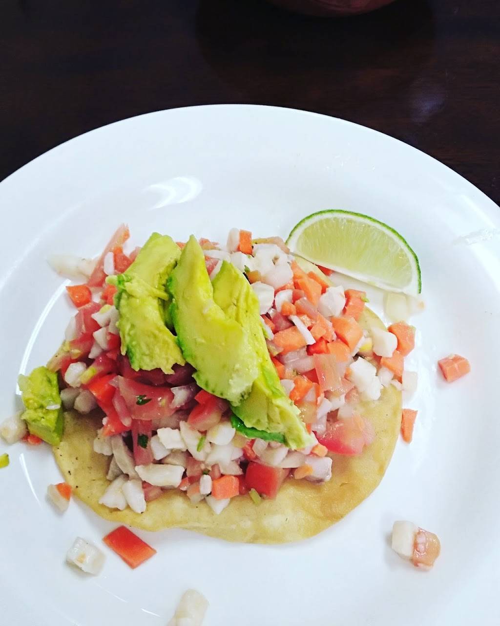 Rosarito Grill | restaurant | 19415 Soledad Canyon Rd, Canyon Country, CA 91351, USA | 6612512732 OR +1 661-251-2732