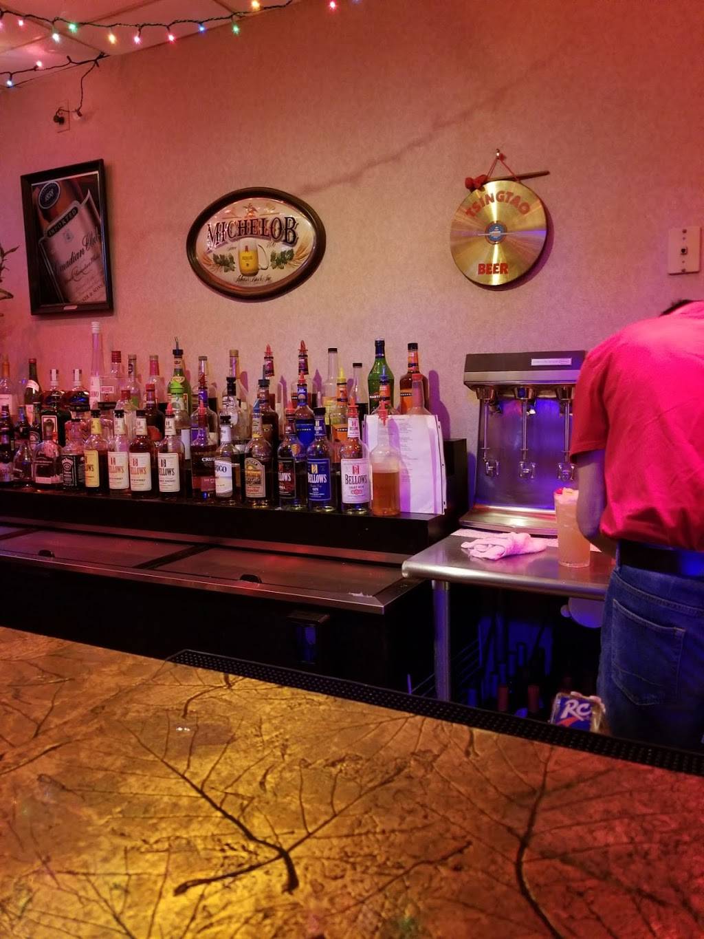 Lung Wah Restaurant | restaurant | 3240 169th St, Hammond, IN 46323, USA | 2198443736 OR +1 219-844-3736