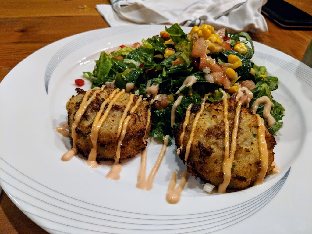 Cilantro Dominicana Cocina | restaurant | 421 W 202nd St, New York, NY 10034, USA | 2123040018 OR +1 212-304-0018