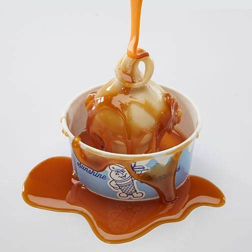 Fosters Freeze | restaurant | 3619 Stockdale Hwy, Bakersfield, CA 93309, USA | 6618326622 OR +1 661-832-6622