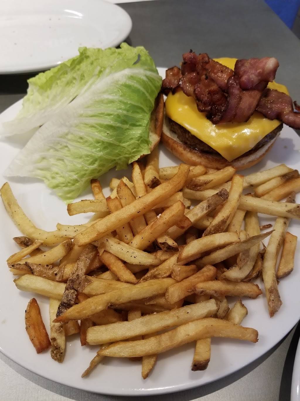 BLVD25 | restaurant | 1496 Northern Blvd, Manhasset, NY 11030, USA | 5169189083 OR +1 516-918-9083