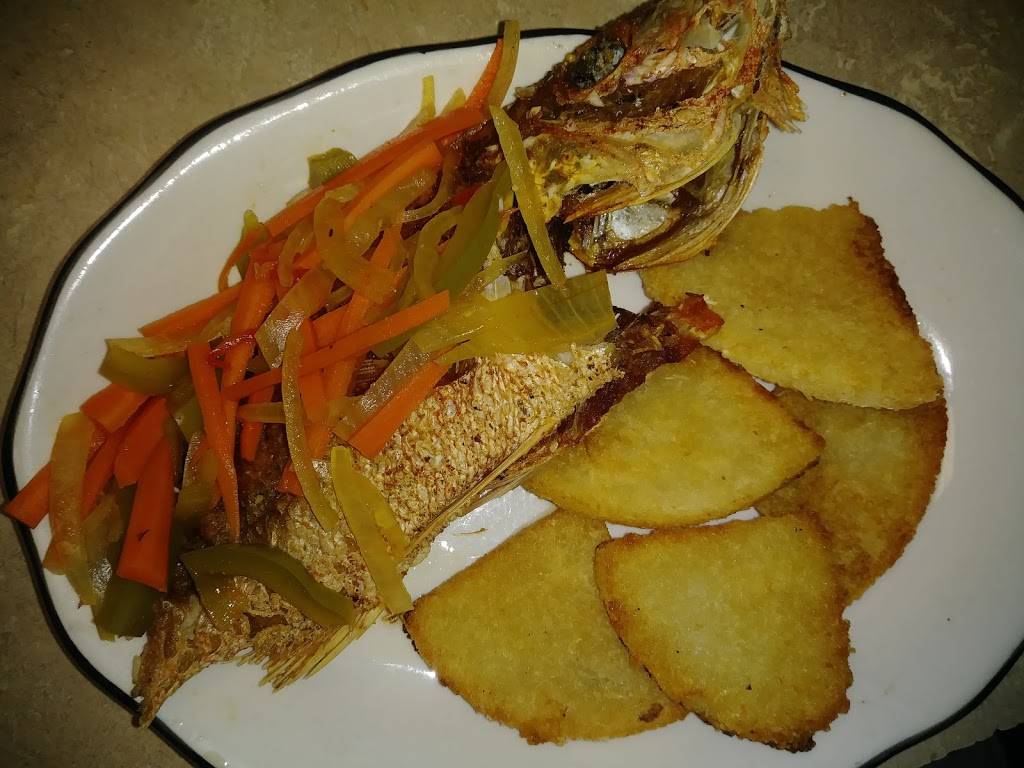 Avas Caribbean Restaurant | restaurant | 2901 W Stan Schlueter Loop #300, Killeen, TX 76549, USA | 2542009911 OR +1 254-200-9911