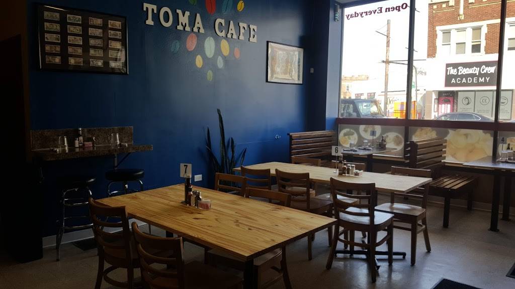 Sabor A Gloria | restaurant | 4208 N Milwaukee Ave, Chicago, IL 60641, USA | 7086697624 OR +1 708-669-7624