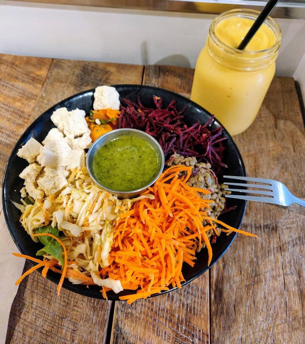 La Panthère Verte | restaurant | 5265 Chemin Queen Mary, Montréal, QC H3W 1Y3, Canada | 4383864449 OR +1 438-386-4449